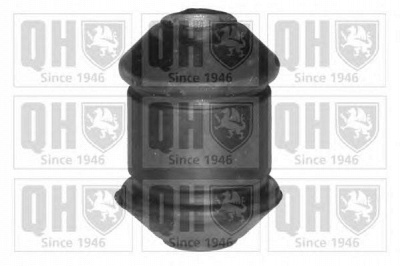 QUINTON HAZELL ems8118 -  Подвеска, рычаг независимой подвески колеса